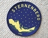 Sternenberg-Abzeichen